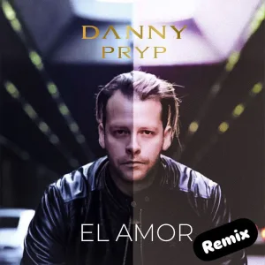 El Amor Remix