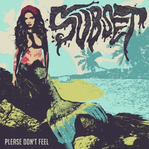 You All