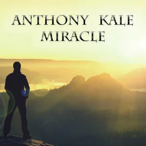 Miracle