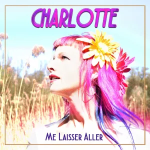 Me laisser aller (Club Mix)