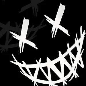 Disgraced by a Nation, Pt. 1