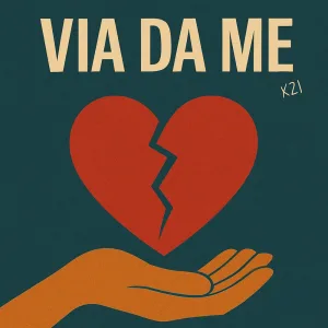 Via da me