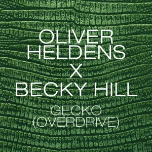 Gecko (Overdrive) (Matrix & Futurebound Remix)