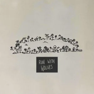 Run with wolves