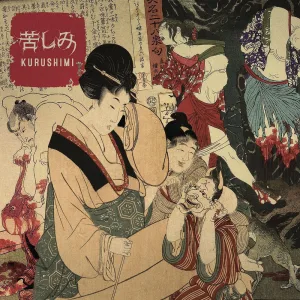 Kimon