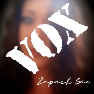 Zapach snu