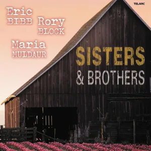 Rolling Log
