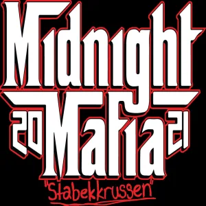 Midnight Mafia (Stabekkrussen)