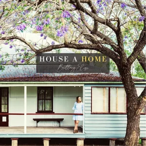 House a Home