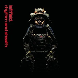 Chant of a Poor Man (live)