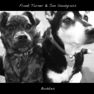 Remember That Time When We Wrote This Record?