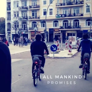 Promises