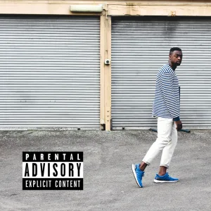 I Get It (Single Version)