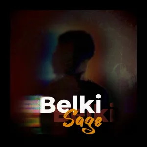 Belki