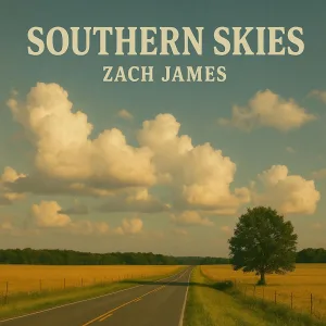 Southern Skies