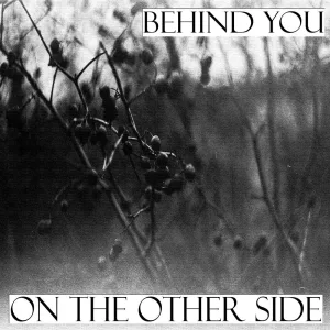On the Other Side