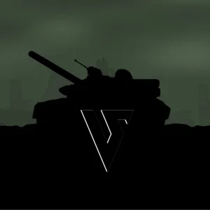 FREE kill