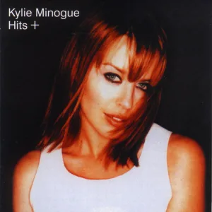 Where Has the Love Gone (Roach Motel Mix)