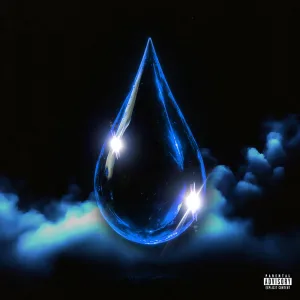 Drop