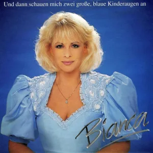 Eines Tages wirst du wieder fliegen