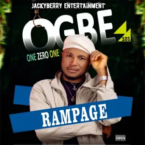 Ogbe 101
