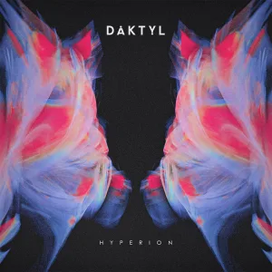Hyperion