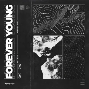 Forever Young