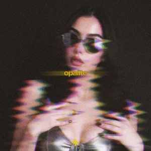 opalite (slowed)