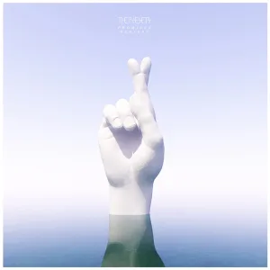 Promises (Lifelike Remix)