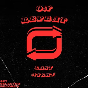 On Repeat (Radio Edit)