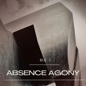 Absence Agony (Dan the Underdog remix)
