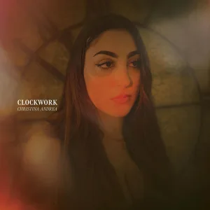 Clockwork