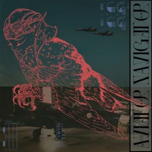 Aviator Navigator