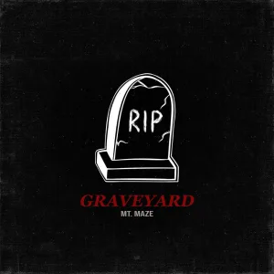 Graveyard