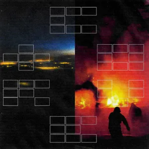 Fallen