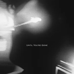 Until You're Gone