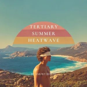 It's The Summer