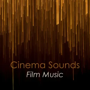 Romantic Flight (Arr. Herbert for Violin & Orchestra) (From "How to Train Your Dragon")