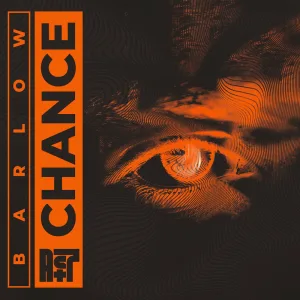 Chance