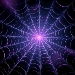 Charlotte’s Web