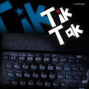 School of TZok