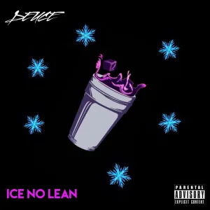 Ice No Lean