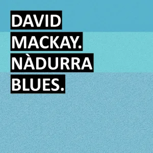 Nàdurra Blues