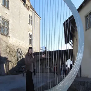 Jumper 2