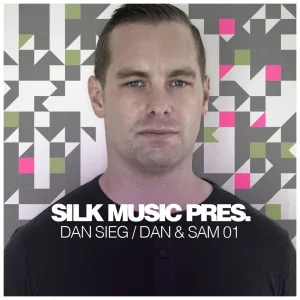 Another Skin (Dan & Sam Remix)