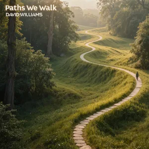 Paths We Walk