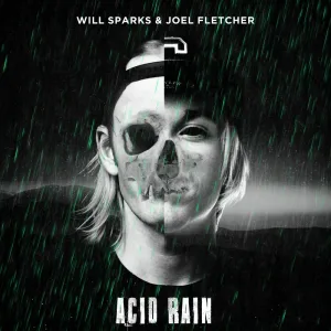 Acid Rain (Ben Nicky Extended Remix)