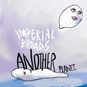 Another Planet
