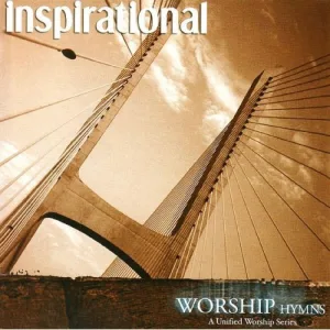 So Amazing (Amazing Grace)