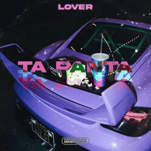 TA PANTA (feat. Alats)